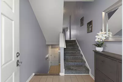 9081 Falcon Greens Drive, Lakewood, IL 60014 - Photo 21