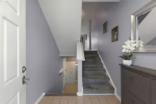 9081 Falcon Greens Dr, Lakewood, IL 60014 - Photo 21