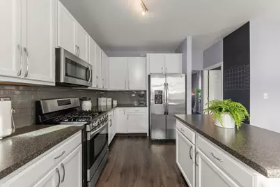 9081 Falcon Greens Drive, Lakewood, IL 60014 - Photo 9