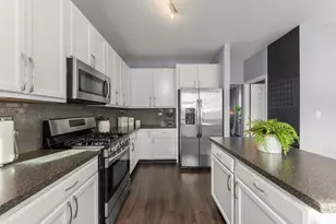 9081 Falcon Greens Dr, Lakewood, IL 60014 - Photo 9