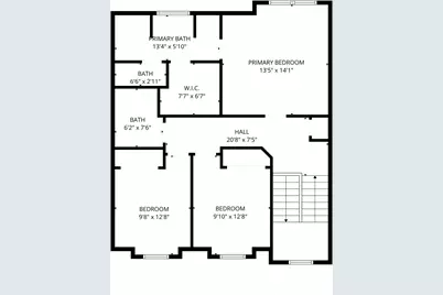 9081 Falcon Greens Drive, Lakewood, IL 60014 - Photo 31