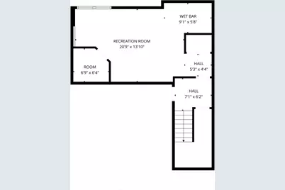 9081 Falcon Greens Drive, Lakewood, IL 60014 - Photo 33