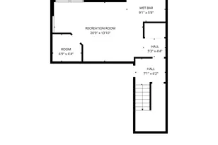 9081 Falcon Greens Dr, Lakewood, IL 60014 - Photo 33