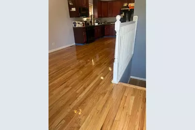 440 N Monticello Avenue, Chicago, IL 60624 - Photo 9