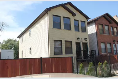 440 N Monticello Avenue, Chicago, IL 60624 - Photo 3