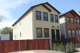 440 N Monticello Ave, Chicago, IL 60624 - Photo 3