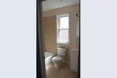 440 N Monticello Avenue, Chicago, IL 60624 - Photo 15