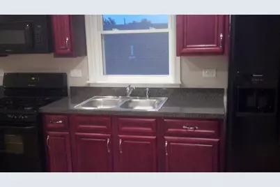 440 N Monticello Avenue, Chicago, IL 60624 - Photo 15