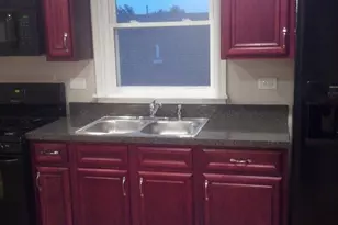 440 N Monticello Ave, Chicago, IL 60624 - Photo 15