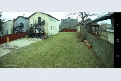 440 N Monticello Avenue, Chicago, IL 60624 - Photo 3