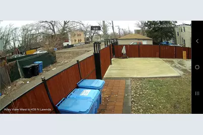 440 N Monticello Avenue, Chicago, IL 60624 - Photo 5