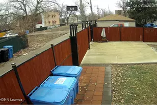 440 N Monticello Ave, Chicago, IL 60624 - Photo 5