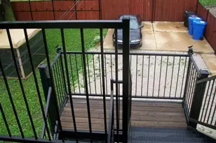 440 N Monticello Ave, Chicago, IL 60624 - Photo 5