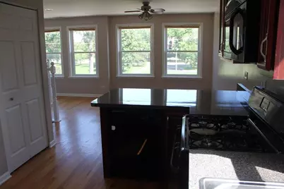 440 N Monticello Avenue, Chicago, IL 60624 - Photo 11