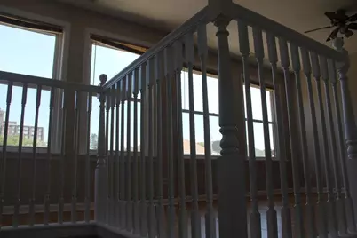 440 N Monticello Avenue, Chicago, IL 60624 - Photo 9