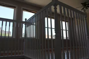 440 N Monticello Ave, Chicago, IL 60624 - Photo 9