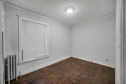 7129 S Prairie Avenue, Chicago, IL 60619 - Photo 5