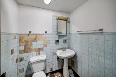 7129 S Prairie Avenue, Chicago, IL 60619 - Photo 21