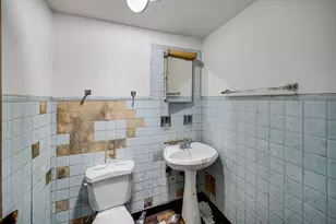 7129 S Prairie Ave, Chicago, IL 60619 - Photo 21