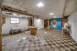 7129 S Prairie Ave, Chicago, IL 60619 - Photo 19