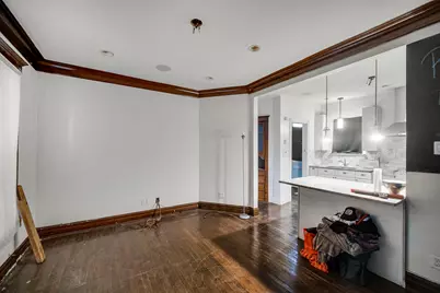 7129 S Prairie Avenue, Chicago, IL 60619 - Photo 9