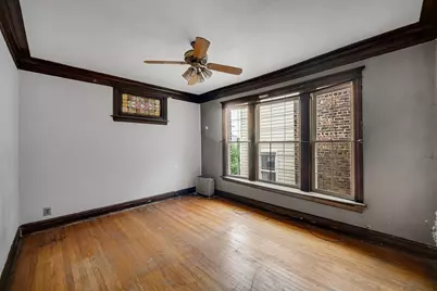 7129 S Prairie Avenue, Chicago, IL 60619 - Photo 15
