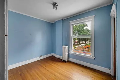 7129 S Prairie Avenue, Chicago, IL 60619 - Photo 13