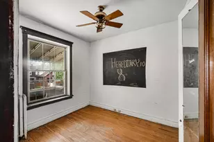 7129 S Prairie Ave, Chicago, IL 60619 - Photo 11