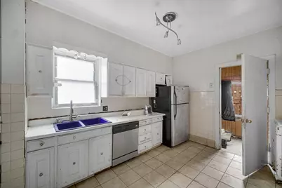 7129 S Prairie Avenue, Chicago, IL 60619 - Photo 17