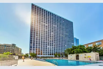 4343 N Clarendon Avenue #2717, Chicago, IL 60613 - Photo 17