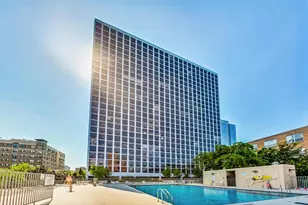 4343 N Clarendon Ave, Chicago, IL 60613 - Photo 17