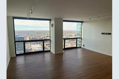 4343 N Clarendon Avenue #2717, Chicago, IL 60613 - Photo 7
