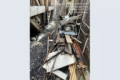 7513 S Langley Avenue, Chicago, IL 60619 - Photo 29