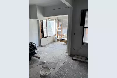 7513 S Langley Avenue, Chicago, IL 60619 - Photo 9