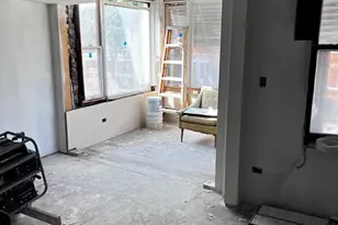 7513 S Langley Ave, Chicago, IL 60619 - Photo 9