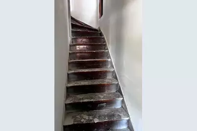 7513 S Langley Avenue, Chicago, IL 60619 - Photo 7