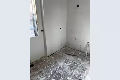 7513 S Langley Avenue, Chicago, IL 60619 - Photo 15