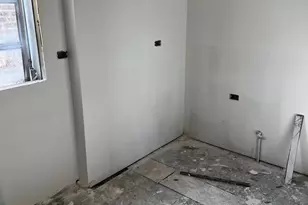 7513 S Langley Ave, Chicago, IL 60619 - Photo 15