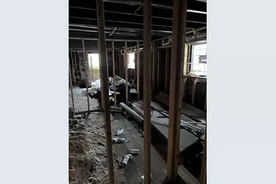 7513 S Langley Avenue, Chicago, IL 60619 - Photo 27