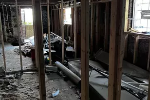 7513 S Langley Ave, Chicago, IL 60619 - Photo 27