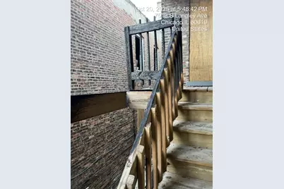 7513 S Langley Avenue, Chicago, IL 60619 - Photo 31