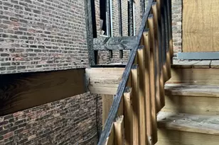 7513 S Langley Ave, Chicago, IL 60619 - Photo 31