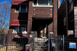 7513 S Langley Ave, Chicago, IL 60619 - Photo 1