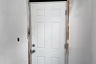 7513 S Langley Ave, Chicago, IL 60619 - Photo 21