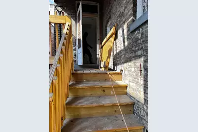 7513 S Langley Avenue, Chicago, IL 60619 - Photo 19