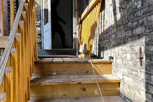 7513 S Langley Ave, Chicago, IL 60619 - Photo 19