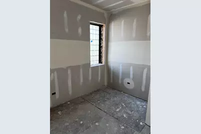 7513 S Langley Avenue, Chicago, IL 60619 - Photo 17