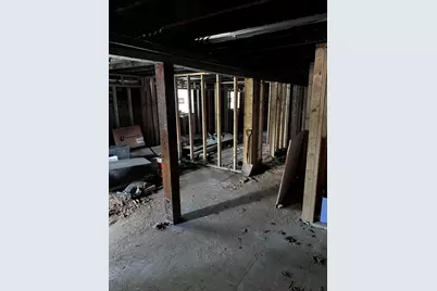 7513 S Langley Avenue, Chicago, IL 60619 - Photo 23