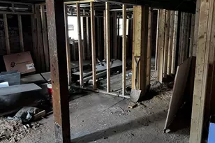 7513 S Langley Ave, Chicago, IL 60619 - Photo 23