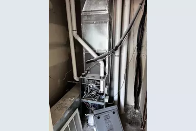 7513 S Langley Avenue, Chicago, IL 60619 - Photo 13